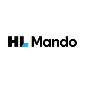 HL Mando